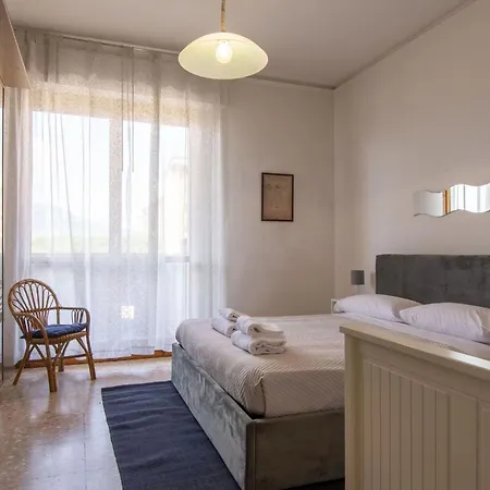 Italian Experience-florence Retreat * פירנצה