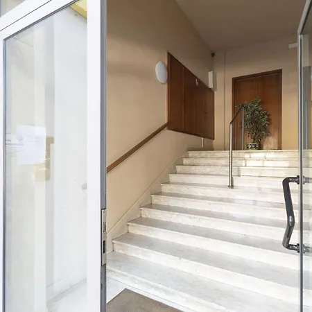 דירה Italian Experience-florence Retreat *