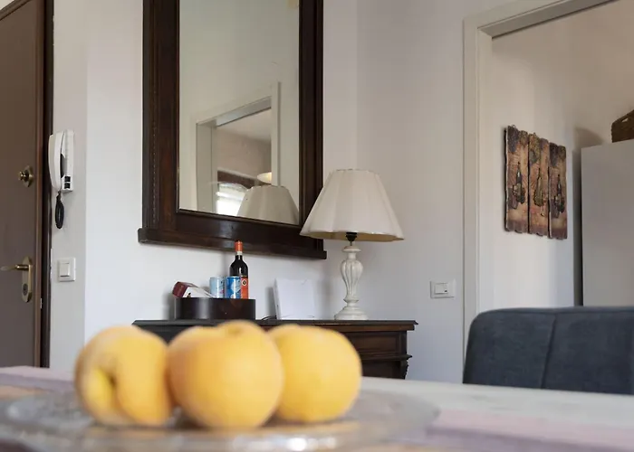 Italian Experience-florence Retreat