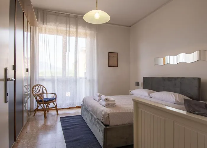 Italian Experience-florence Retreat * 피렌체