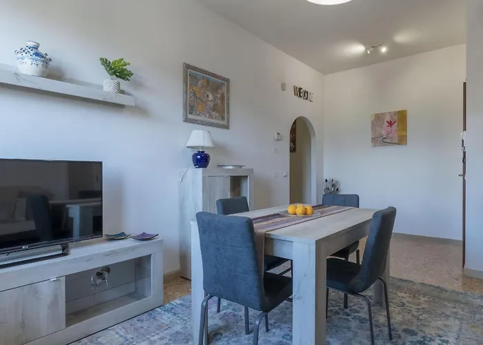 Italian Experience-florence Retreat 피렌체