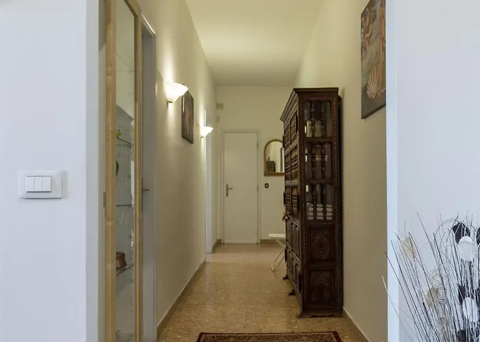 Italian Experience-florence Retreat