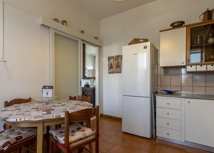 Italian Experience-florence Retreat